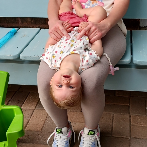 Meet your Posher, Cindy - Picture 10 of 12